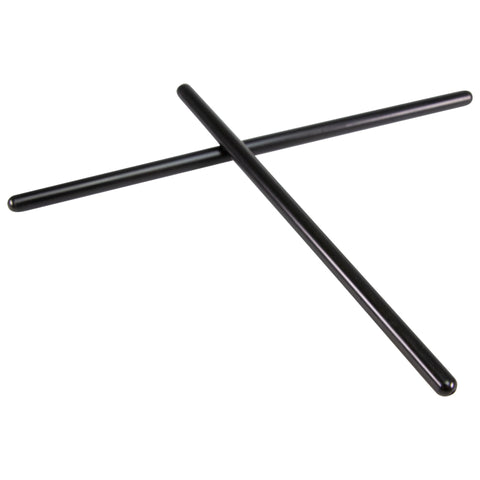 COMP Cams Pushrods CRS 09+ Hemi 5/16in Intake 8.125in & Exhaust 6.800in - 8721-16