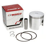 Wiseco Kawasaki JS300/650 ProLite 3032TD Piston Kit - 549M07700