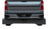 Access Rockstar 2023+ Ford F-250/350 Full Width Tow Flap/w Heat Shield - Black Diamond - H1010149