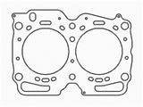 Cometic Subaru EJ22E Motor 98mm .066 inch MLS-5 Head Gasket SOHC 16V - C4262-066