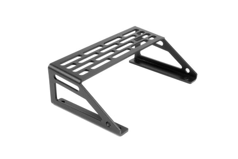 BuiltRight Industries 15-20 Ford F-150 / Raptor Dash Mount - 104012