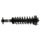 KYB Shocks & Struts Strut Plus Front Ford F150 2WD w/o HD Package 2015-18 - SR4534