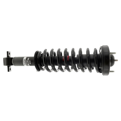 KYB Shocks & Struts Strut Plus Front Ford F150 2WD w/o HD Package 2015-18 - SR4534