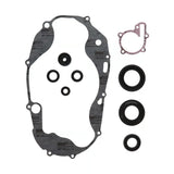Wiseco 87-06 Yamaha Banshee Bottom End Gasket - WB1025