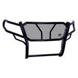 Westin 15-20 Chevrolet Colorado (excl. ZR2) HDX Grille Guard - Black - 57-3845