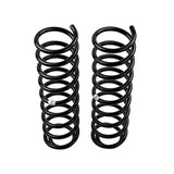 ARB / OME Coil Spring Front Jeep JK - 2621