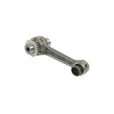 Athena 18-24 Beta RR 125 2T Offroad Connecting Rod Kit - P40321047