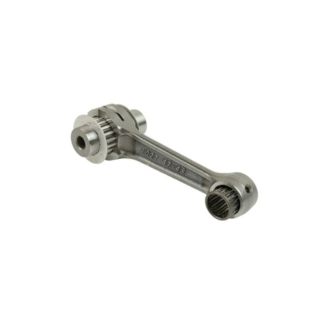 Athena 18-24 Beta RR 125 2T Offroad Connecting Rod Kit - P40321047