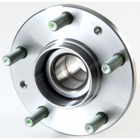 MOOG 01-02 Mazda Millenia Rear Hub Assembly - 512269