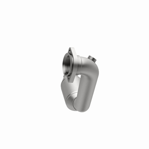 MagnaFlow Conv DF 02-03 Mercedes CLK430 4.3L Driver Side - 454023