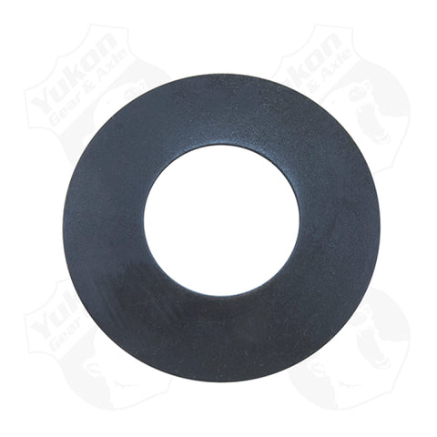 Yukon Gear Replacement Pinion Gear Thrust Washer For Spicer 50 - YSPTW-064
