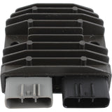 Arrowhead Honda 12 Volt Regulator / Rectifier - 230-58055