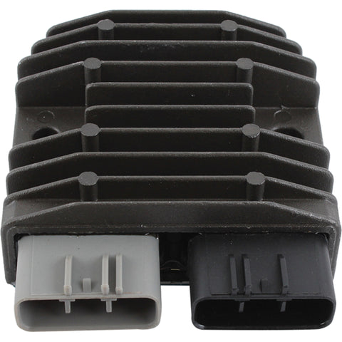 Arrowhead Honda 12 Volt Regulator / Rectifier - 230-58055