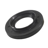Yukon Gear 07 and Up Tundra Front Pinion Seal - YMST1008