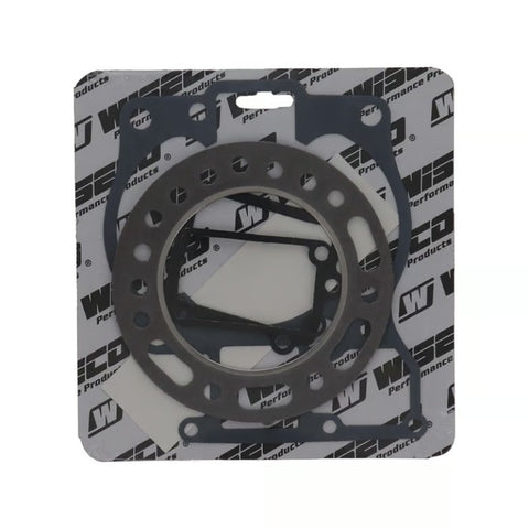 Wiseco 88-90 Suzuki LT500 Top End Gasket Kit - W5473