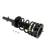 KYB Shocks & Struts Strut Plus Rear FORD Taurus 1986-95 MERCURY Sable 1986-95 - SR4018