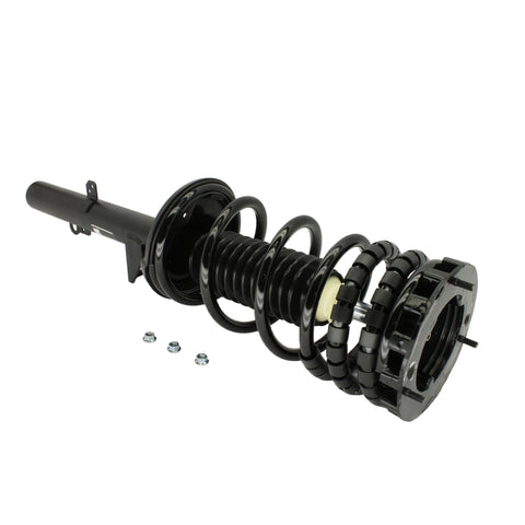KYB Shocks & Struts Strut Plus Rear FORD Taurus 1986-95 MERCURY Sable 1986-95 - SR4018