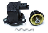 ALTA 07-12 Mini Cooper S/JCW & 09-12 Convertible / 09-12 Clubman S/JCW BPV Spring Upgrade - AMP-TAC-100
