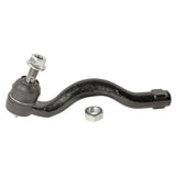 MOOG 11-15 Dodge Durango Front Right Outer / Right Outer Tie Rod - ES800972