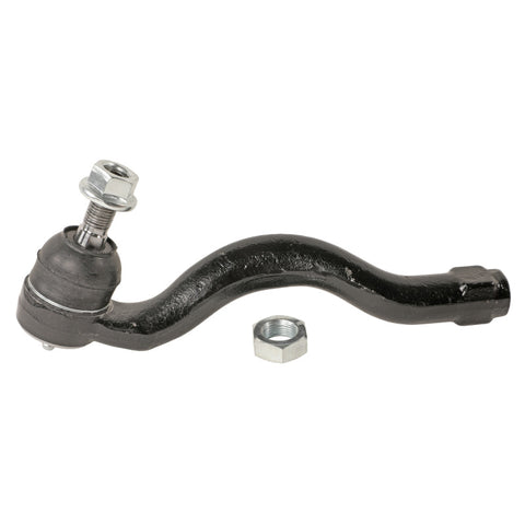 MOOG 11-15 Dodge Durango Front Right Outer / Right Outer Tie Rod - ES800972