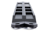 Dinan 19-26 BMW Z4 sDrive30i/M40i (G29) Strut Tower Braces - Front - D180-0016
