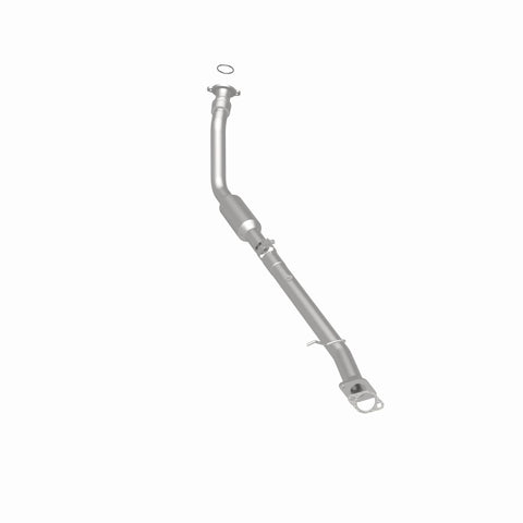 MagnaFlow Direct Fit Catalytic Converter 2001 Venture 3.4L OEM - 49537