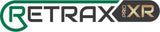 Retrax 2024 Ford Ranger 5ft Bed RetraxPRO XR - T-80338