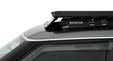 Rhino-Rack Generic Pioneer Platform Large Wind Fairing - RWFL