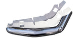 DEI Exhaust Heat Shield Liner FXST/FLST - 901049