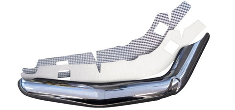 DEI Exhaust Heat Shield Liner HD FLH/T/R - 901047