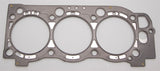 Cometic Toyota Tacoma / Landcruiser 98mm 5VZ-FE .040 inch MLS Head Gasket Left Side - C4215-040