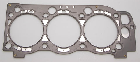 Cometic Toyota Tacoma / Landcruiser 98mm 5VZ-FE .040 inch MLS Head Gasket Left Side - C4215-040