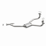 MagnaFlow Conv Subaru 45.5X6.5X4 1.75/1.75 - 23868