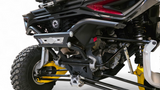 Elektric Offroad 2024+ Can Am Maverick R Amp Rear Bumper - RARBA2001