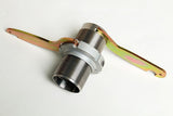 Progress Tech 02-06 Acura RSX Coil-Over 3 System (FR 425lb / RR 850lb) - 78.0102.4285