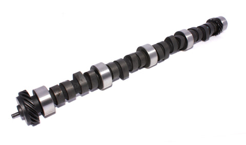COMP Cams Camshaft H8 XE256H - 82-234-4