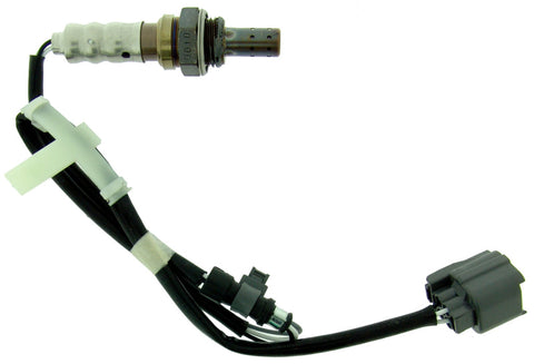 NGK Honda Odyssey 1998-1996 Direct Fit Oxygen Sensor - 24061