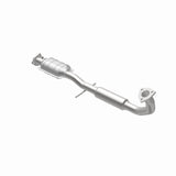 MagnaFlow Conv DF Saturn 96-97 1.9L Dohc - 23450