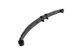 ARB / OME Leaf Spring Hilux-Front - CS009FA