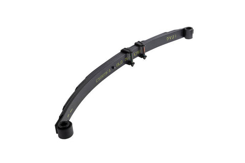 ARB / OME Leaf Spring Hilux-Front - CS009FA