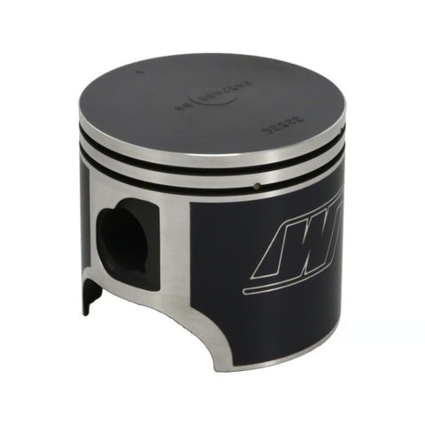 Wiseco Polaris 700 Dran RMK 07-10 3189KD Piston Kit - 2457M08100