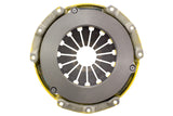 ACT 2001 Mazda Protege P/PL Xtreme Clutch Pressure Plate - MZ018X