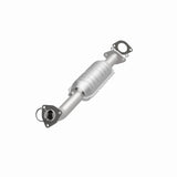 MagnaFlow Direct Fit Catalytic Converter 98-00 Niss Pathfinder 3.3L - 24748