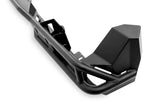 DV8 Offroad 2019-2026 Ram 1500 Rear Tube Bumper - RBDR1-04