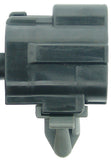 NGK Mazda Millenia 1996-1995 Direct Fit Oxygen Sensor - 22098