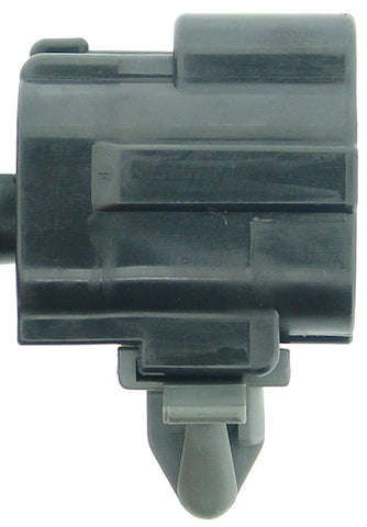 NGK Mazda Millenia 1996-1995 Direct Fit Oxygen Sensor - 22098