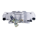 Edelbrock EZ-Street Throttle Body EFI System - 30700