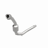 MagnaFlow Conv.Chrysler/Dodge/Plymouth car93-95 - 50204