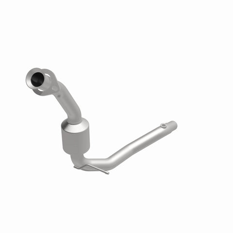 MagnaFlow Conv.Chrysler/Dodge/Plymouth car93-95 - 50204