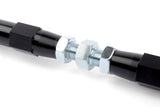 Dinan 21-26 BMW 430i Rear Toe Links - Rear - D280-0025